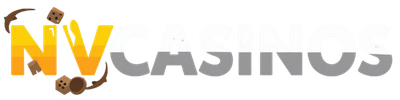 Nvcasinos-pl.net